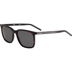 Okulary HG 1027/S HUGO BOSS. Okulary przeciwsłoneczne damskie Hugo Boss. W wyprzedaży za 591.20 zł.