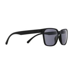 Okulary przeciwsłoneczne Redbull Spect Eyewear. Czarne okulary przeciwsłoneczne damskie RED BULL SPECT EYEWEAR. Za 374.00 zł.