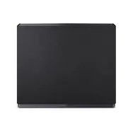 Sharp AQUOS Wireless Surround Subwoofer. Głośniki przenośne Sharp. Za 602.99 zł.