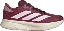 Adidas Buty damskie adidas Duramo SL2 KJ4159 40. Obuwie sportowe damskie Adidas, bez wzorów, bez zapięcia. Za 301.31 zł.