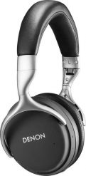 Słuchawki Denon AH-GC25W (AHGC25WBKEM). Słuchawki bezprzewodowe Denon. Za 1,101.88 zł.