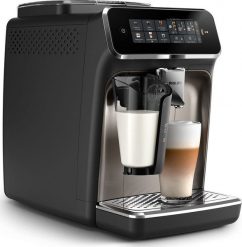 Ekspres ciśnieniowy Philips LatteGo EP3347. Ekspresy ciśnieniowe Philips. Za 1,935.20 zł.