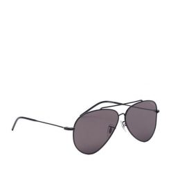 Okulary przeciwsłoneczne GINO ROSSI. Czarne okulary przeciwsłoneczne damskie Gino Rossi. Za 129.99 zł.