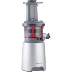 Kenwood wyciskarka wolnoobrotowa JMP 600 SI. Wyciskarki Kenwood. W wyprzedaży za 702.00 zł.