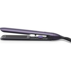 Prostownica Philips BHS752/00. Prostownice Philips. Za 313.99 zł.