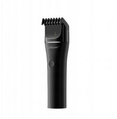 Trymer do włosów USB MAESTRO MR-641. Golarki i trymery Maestro. Za 53.85 zł.