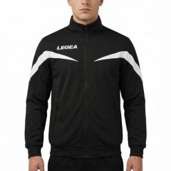 Kurtka Damska Biegowa Natura 100% Poliester Kluczowe Cechy Calcutta. Białe kurtki sportowe damskie Legea, m, bez wzorów, z bawełny, bez ramiączek, bez kaptura, do biegania. Za 72.00 zł.