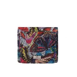 Mały portfel damski BajuBaj – naturalna skóra, funkcjonalność i styl PD1008s13. Portfele damskie ze skóry. Za 109.01 zł.