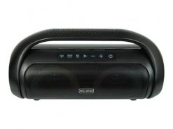 Głośnik Bluetooth BLOW Soundwave. Głośniki przenośne Blow. Za 173.99 zł.