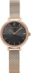 Zegarek Pierre Lannier Zegarek Damski Pierre Lannier Femme Nova 014J938. Zegarki damskie Pierre Lannier. Za 490.00 zł.