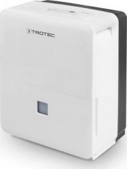 Oczyszczacz powietrza Trotec TTK96E. Oczyszczacze powietrza TROTEC. Za 1,394.99 zł.