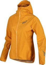 Inov-8 Kurtka Inov-8 STORMSHELL FZ V2 LD nectar 34. Kurtki sportowe damskie Inov-8, bez wzorów, bez ramiączek, bez kaptura. Za 799.00 zł.