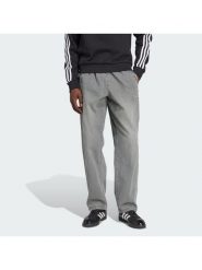 Adidas Jeansy adicolor Denim Stone JW5920 Szary Regular Fit. Szare jeansy męskie Adidas, z bawełny. Za 348.99 zł.