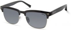 Kenneth Cole Okulary przeciwsłoneczne Kenneth Cole mężczyzna KC2972-5301A (Lens/Bridge/Temple) 53/18/145 mm. Okulary przeciwsłoneczne damskie Kenneth Cole. Za 170.48 zł.