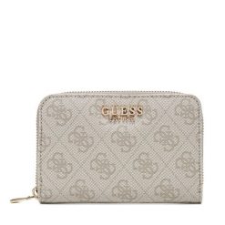 Portfel Guess. Portfele damskie Guess. Za 219.99 zł.
