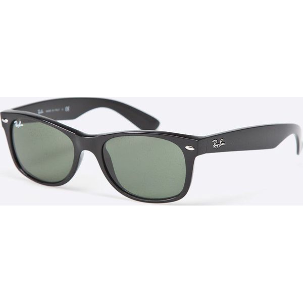 ray ban new wayfarer sklep ray ban new wayfarer sklep