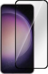 Smartfon eStuff Samsung Galaxy S24. Smartfony eSTUFF. Za 47.93 zł.