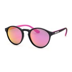 Okulary polaryzacyjne Arctica S-342B. Czarne okulary przeciwsłoneczne damskie ARCTICA. Za 115.00 zł.