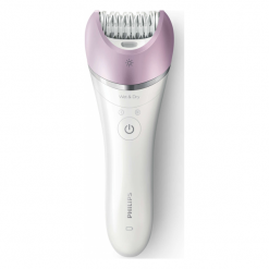 Philips Satinelle Advanced BRE635/00. Depilatory Philips. Za 299.00 zł.