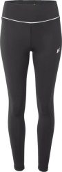 Huari Damskie legginsy Huari MONI LDS czarny rozmiar L. Czarne legginsy damskie Huari, bez wzorów. Za 140.38 zł.