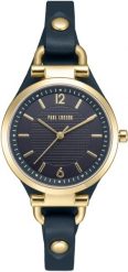 Zegarek Paul Lorens Zegarek damski Paul Lorens DORA-6F2. Zegarki damskie Paul Lorens. Za 149.00 zł.
