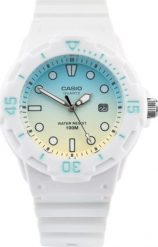 Zegarek Casio ZEGAREK DAMSKI CASIO LRW-200H 2E2VDR (zd557m). Zegarki damskie Casio. Za 128.99 zł.