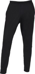 Nike Nike Dri-FIT Academy 21 Knit spodnie 011 : Rozmiar - S. Spodnie sportowe męskie Nike, m, bez wzorów, dri-fit (nike). Za 179.72 zł.