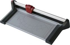 Argo Trymer TA 46. Golarki i trymery Argo. Za 111.00 zł.