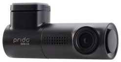 Prido Easy 2K WiFi GPS. Wideorejestratory Prido. Za 219.00 zł.