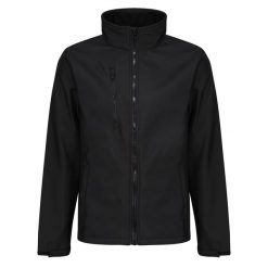 Czapka zimowa E9 E9 T - iron. Szare czapki męskie E9, na zimę, bez wzorów. Za 119.99 zł.