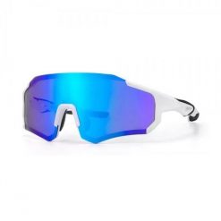 Okulary rowerowe / sportowe z polaryzacją ROCKBROS UV400 (10183). Okulary przeciwsłoneczne damskie ROCKBROS. Za 89.00 zł.