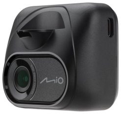 MIO MiVue C545 PRO HDR. Wideorejestratory MIO. Za 299.00 zł.