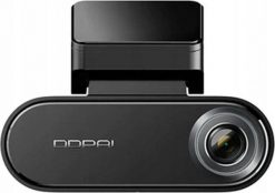 Wideorejestrator DDPai Wideorejestrator DDPAI N5 Dual. Wideorejestratory Ddpai. Za 488.33 zł.