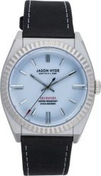 Zegarek Jason Hyde Zegarek Unisex Jason Hyde JH10016 ( 40 mm). Zegarki damskie jason hyde. Za 279.83 zł.