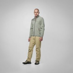 Bluza puez cammino pl-shadow-50 (l) SALEWA. Bluzy damskie Salewa, l, bez wzorów, bez ramiączek, bez kaptura. Za 334.40 zł.