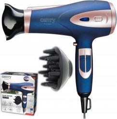 Suszarka Adler -AV ADLER CR 2269 Suszarka. Suszarki do włosów Adler. Za 130.00 zł.