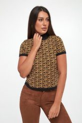 Sweter damski logowany DKNY. Swetry nierozpinane damskie DKNY, xs, bez wzorów, bez kołnierzyka, bez ramiączek. Za 309.00 zł.