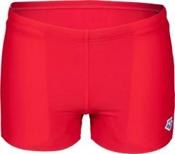 Arena Męskie Bokserki kąpielowe MEN'S ARENA ICONS SWIM SHORT SOLID. Kąpielówki męskie ARENA, m, bez wzorów. Za 221.39 zł.