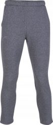 Joma Joma Montana Pants 102320-280 szary XXL. Szare spodnie sportowe męskie Joma, m, bez wzorów. Za 80.98 zł.