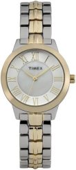 Zegarek Timex TW2Y38300 Main Street damski . Zegarki damskie Timex. Za 497.74 zł.