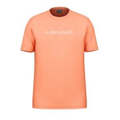 Koszulka Head Motion. Brązowe bluzki damskie PREMIER EQUINE, bez wzorów, sportowe, bez kołnierzyka, bez ramiączek. W wyprzedaży za 234.00 zł.