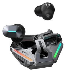 Edifier TWS HECATE GX05 ANC Szare. Szare słuchawki bezprzewodowe Edifier. Za 299.00 zł.