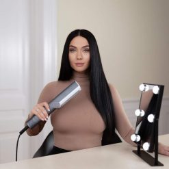 GLAM - Airstraightener. Prostownice Usorteret. Za 323.47 zł.