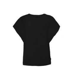 Koszulka damska Protest PRTFRAN t-shirt. Białe t-shirty damskie Protest, l, bez wzorów, biznesowe, bez kołnierzyka, bez ramiączek. Za 84.99 zł.