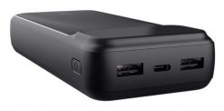 Powerbank PD TRUST Avala 20000mAh. Powerbanki TRUST. Za 162.99 zł.