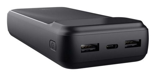 Powerbank PD TRUST Avala 20000mAh. Powerbanki TRUST. Za 111.99 zł.