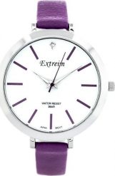 Zegarek Extreim Damski EXT-114A-1A (24900). Zegarki damskie Extreim. Za 38.28 zł.