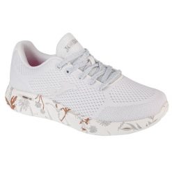 Buty sportowe Sneakersy damskie, Zen Lady 24 CZENLS. Białe obuwie sportowe damskie Joma, bez wzorów, bez zapięcia, trekkingowe. Za 209.99 zł.