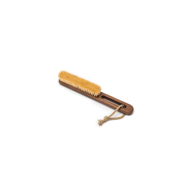 Szczotka do ubrań. Golarki i trymery Steamery. Za 160.90 zł.