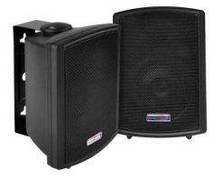 System kolumn Dibeisi Q6551 200W 8ohm 6,5" 2szt. Głośniki przenośne No Name. Za 494.99 zł.